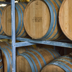 Saveurs & Terroirs
